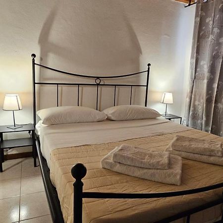 Casa Barca Lejlighed Verona Eksteriør billede